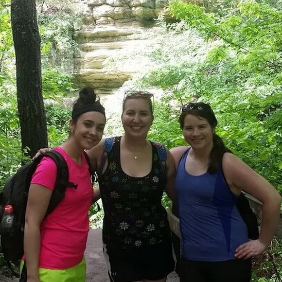 Meet your Posher, Joanna - Picture 1 of 1